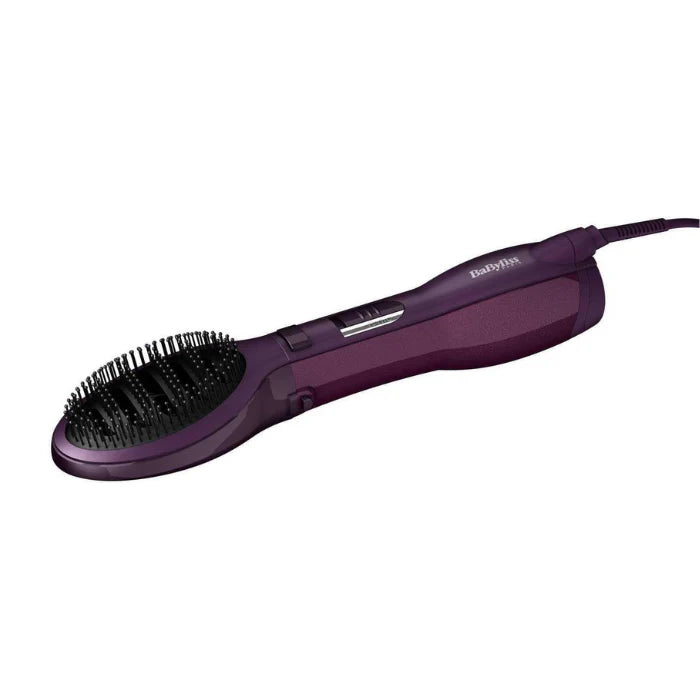 BaByliss AS115SDE Airstylers Paddle Air Brush Hair Styler