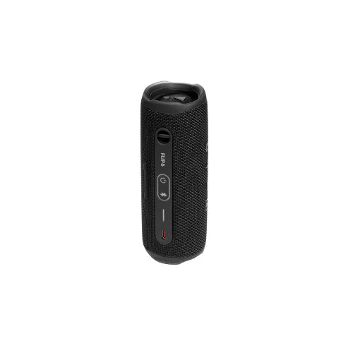JBL Flip 6 Portable Bluetooth Speaker - Waterproof IP67 with 12H Battery & PartyBoost