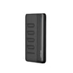 LYNYES Power Bank 10000mAh for Fast and Portable Charging