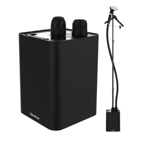 SteamOne Vertical Garment Steamer EUKID190B 1.8L | 1900W