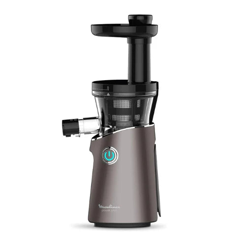 Moulinex ZU550A Power Juicer Citrus Press 150W Capacity 800ml