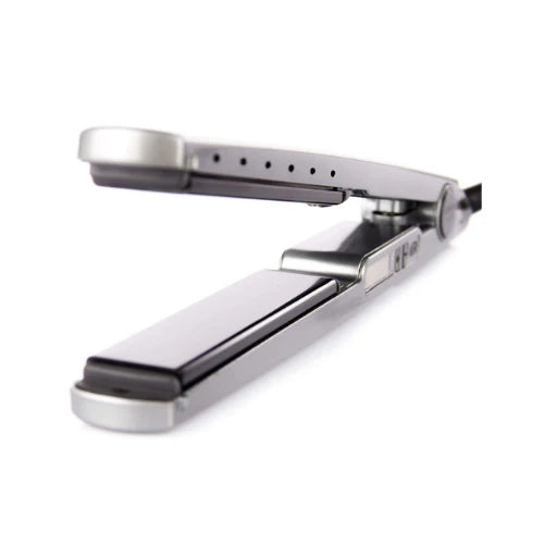 BaByliss Pro Straightener BAB2091EPE | 28 CM