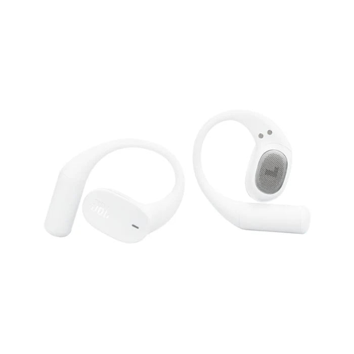 سماعات JBL Sense Lite لاسلكية مفتوحة الأذن