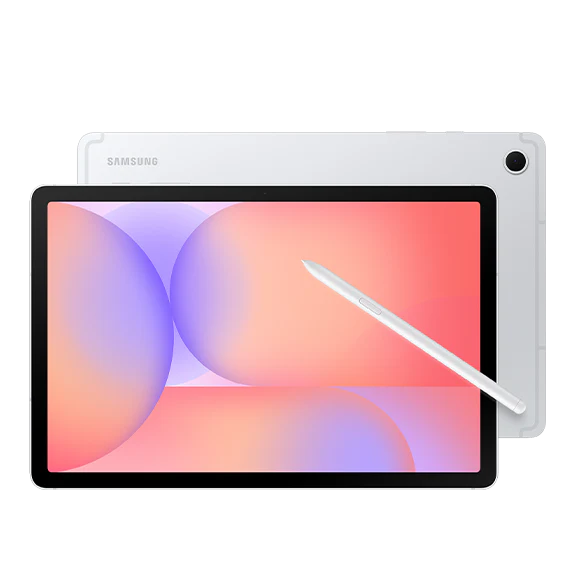 Samsung Galaxy Tab S10 Lite Wi-Fi 128GB/6GB (SM-X400N)