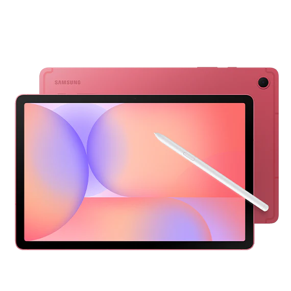 Samsung Galaxy Tab S10 Lite 5G (SM-X400N)