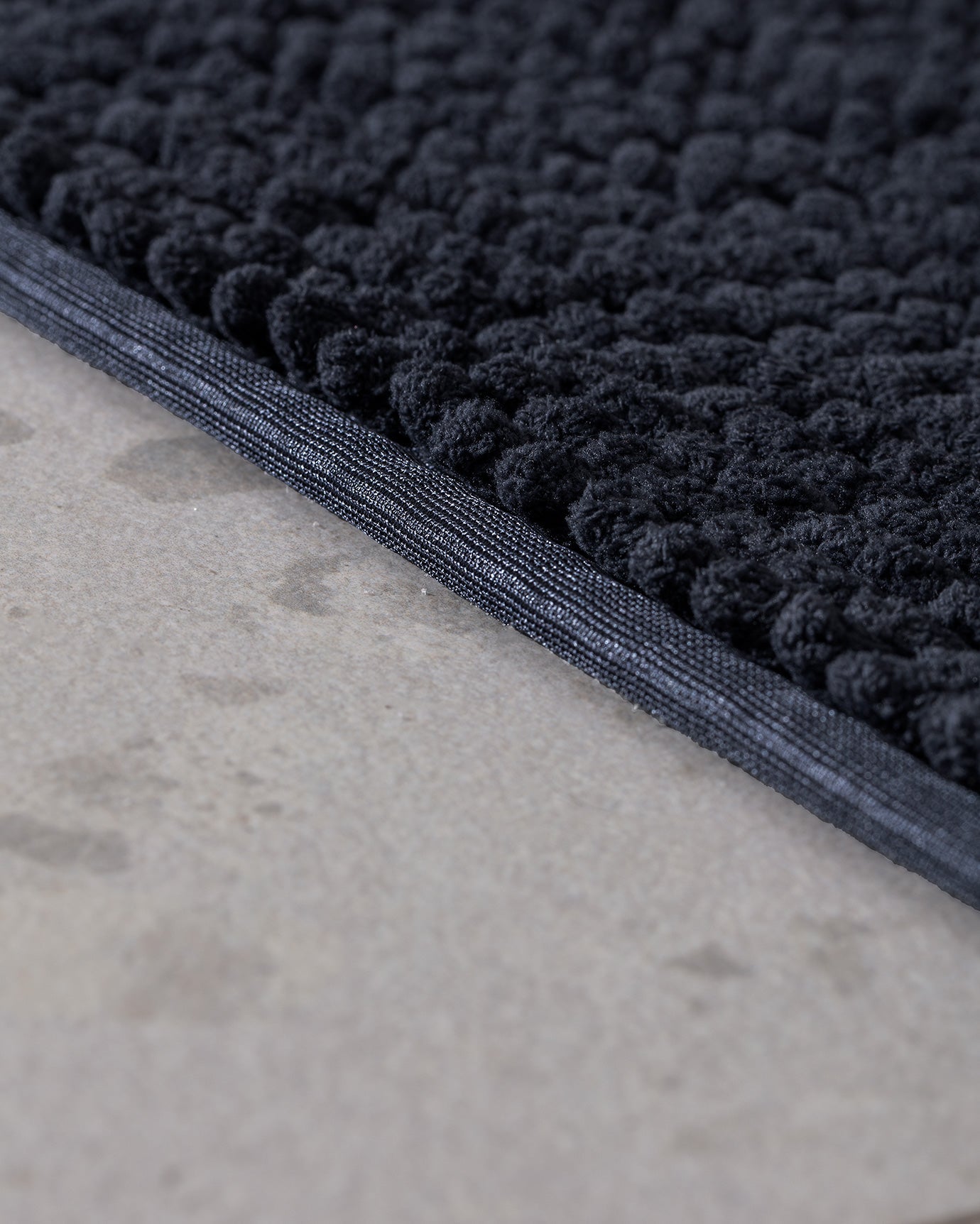 Conques Bath Mat - Madame Coco JO