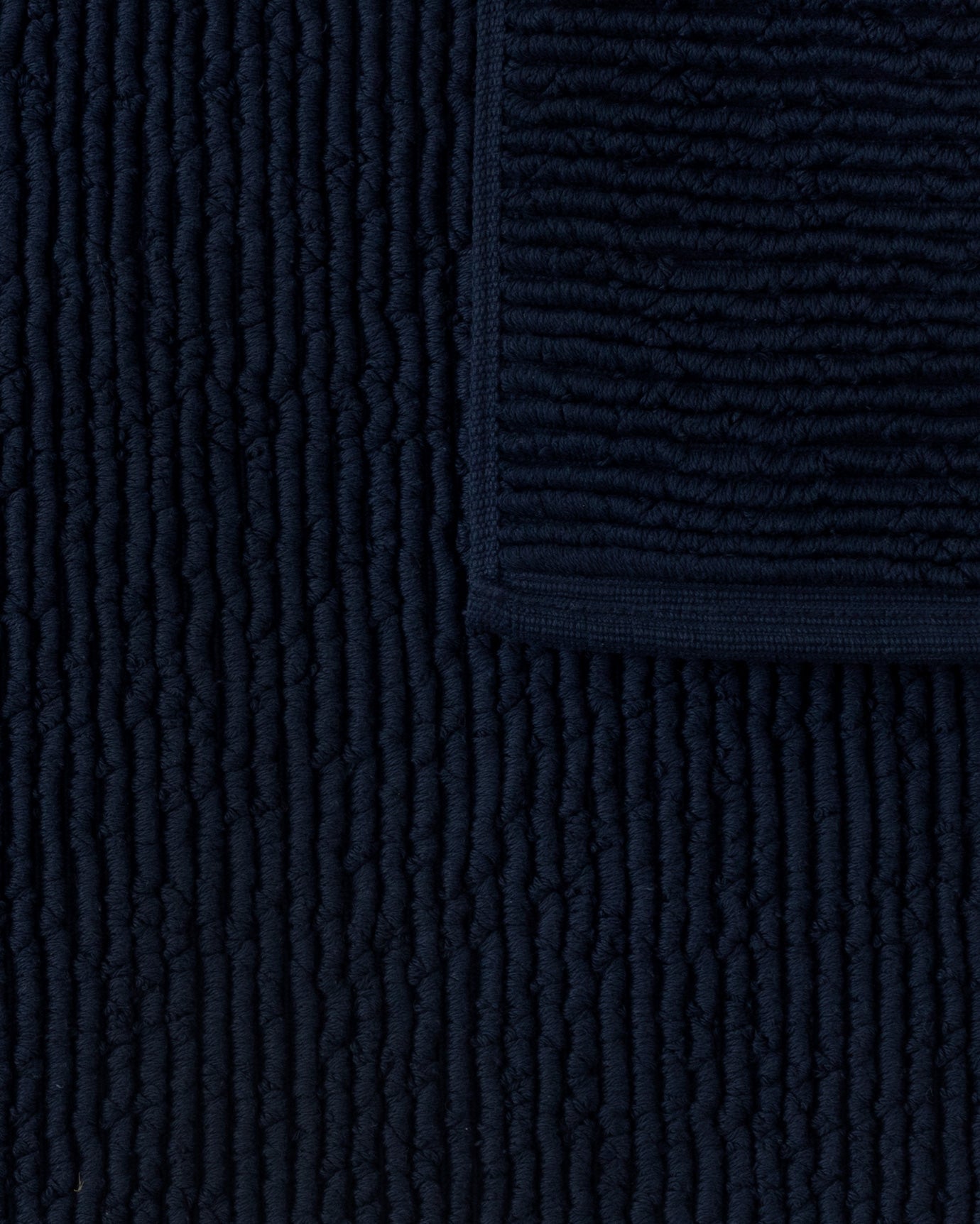 Charles Foot Towel - Madame Coco JO