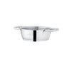 Nova Shallow Pan 16 Cm - Madame Coco JO