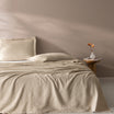 Esther Double Size Bedspread - Madame Coco JO