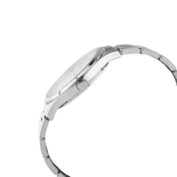 ALBA ARX015X1 MEN WATCH