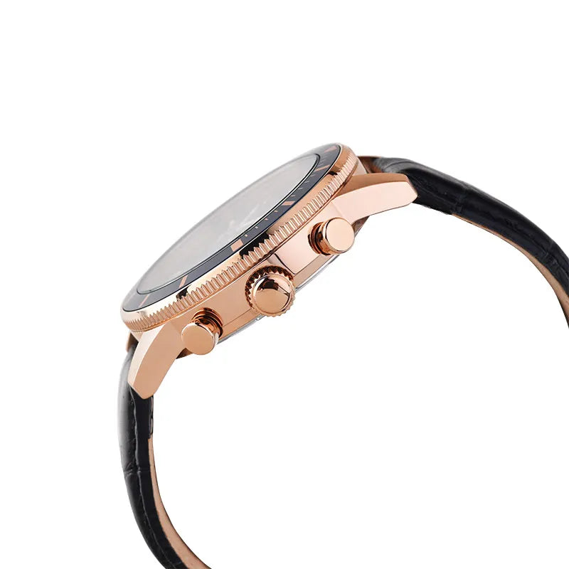 ALBA AM3960X1 MEN WATCH