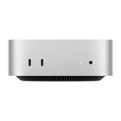 Apple Mac mini M4 Pro | 24GB RAM, 512GB SSD, 12-core CPU & 16-core GPU
