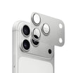 WiWU Armor Deck Lens Protector LG-012 for iPhone 18 Pro Max