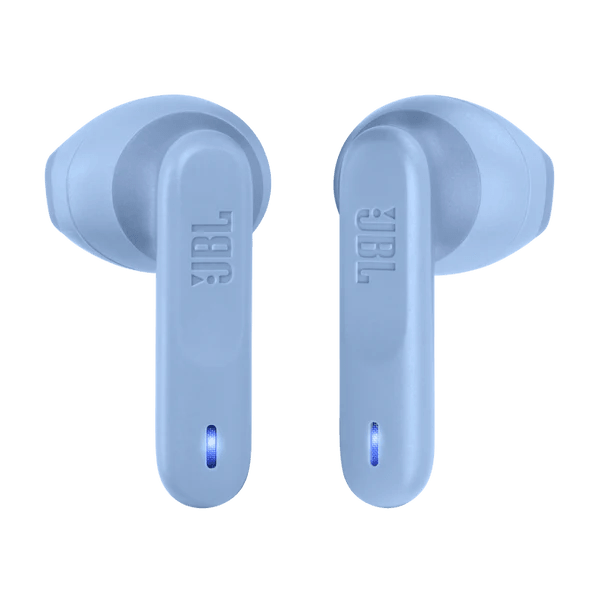 JBL Wave Flex TWS Earbuds