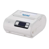 Xprinter Mobile Label & Receipt Printer Efficient & Compact