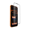 JOYROOM Tempered Glass Screen Protector HD for iPhone 18 Pro/Pro Max