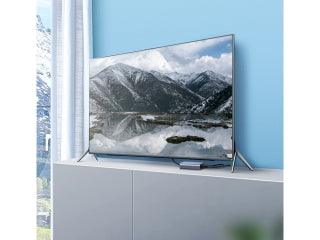 يوجرين – كابل موسع HDMI KVM 1080P@60Hz70438