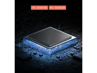 يوجرين – كابل موسع HDMI KVM 1080P@60Hz70438