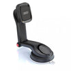 XO C106 Dashboard suction cup adjustable magnetic Phone holder