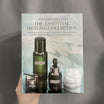 La Mer 2023 Essential Healing Set – Luxury Skincare Ritual