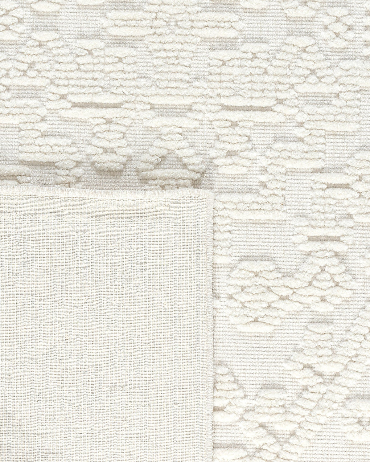 Sabine Carpet - Madame Coco JO