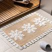 Rosévie Bath Mat - Madame Coco JO
