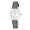 CASIO LQ-139LB-1B WOMEN WATCH