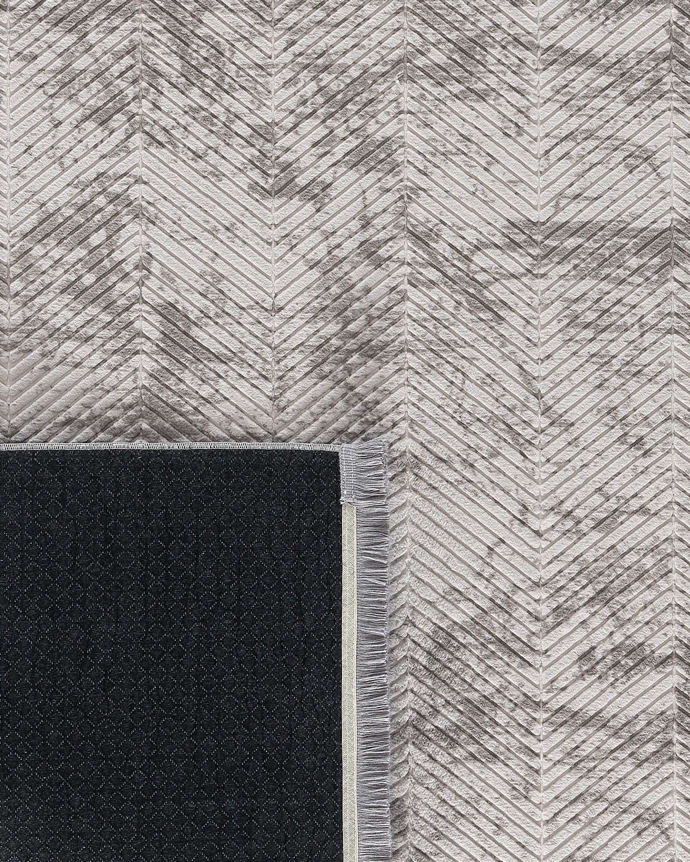 Eze Carpet - Madame Coco JO