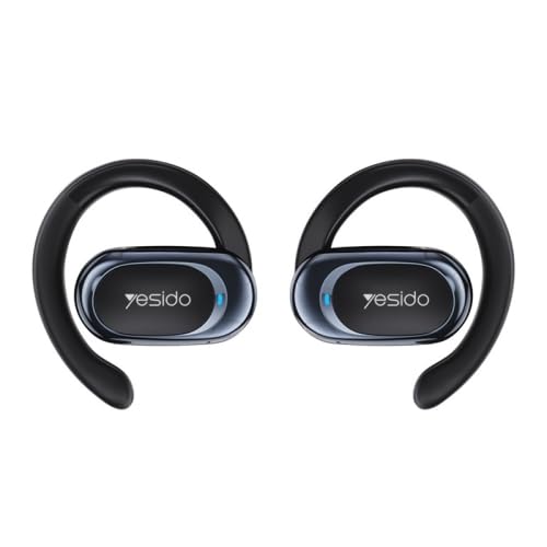 Yesido YSP13 ELECTROPRIME Bluetooth Earphones