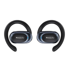 Yesido YSP13 ELECTROPRIME Bluetooth Earphones