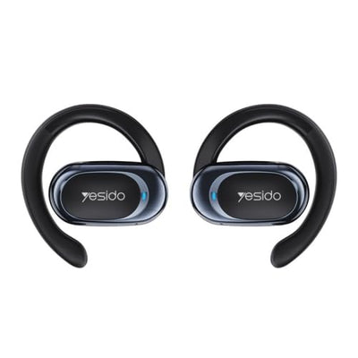 Yesido YSP13 ELECTROPRIME Bluetooth Earphones