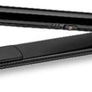 Babyliss ST250SDE Hair Straightener Titanium Ceramic Coated Plates 25mm with 3 Temp