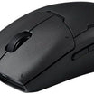 Xiaomi Gaming Mouse Lite GL - Exceptional Performance