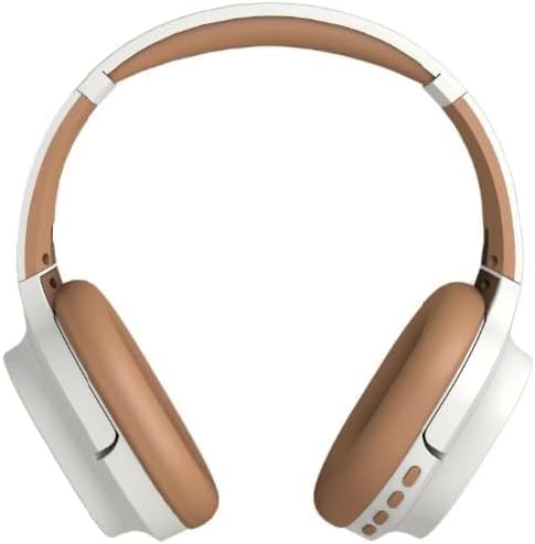 Generic Maestro Native Goui Blutooth Headphones, Bluetooth Wireless