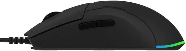 ماوس الألعاب Xiaomi Lite GL - أداء استثنائي