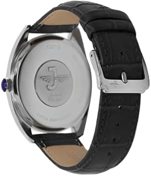 JOVIAL 5221GSLQ12E MEN WATCH