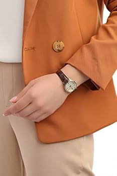 CASIO LTP-V005GL-9B WOMEN WATCH