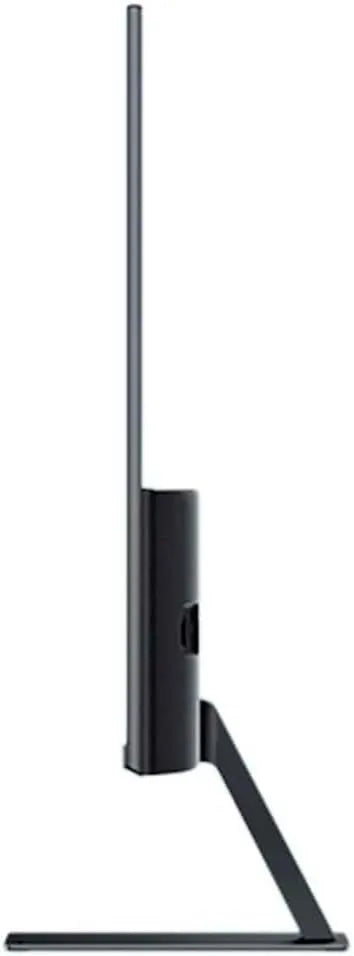 Xiaomi A27i FHD 27 Inch LED Monitor 100Hz - ELA5345EU