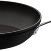 Berlinger Haus Frying Pan 24cm – Non-Stick Black Finish