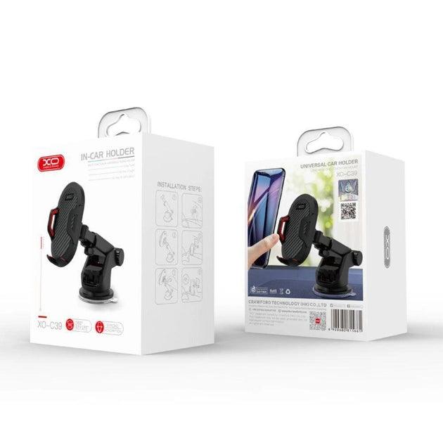 حامل لوحة القيادة XO C39