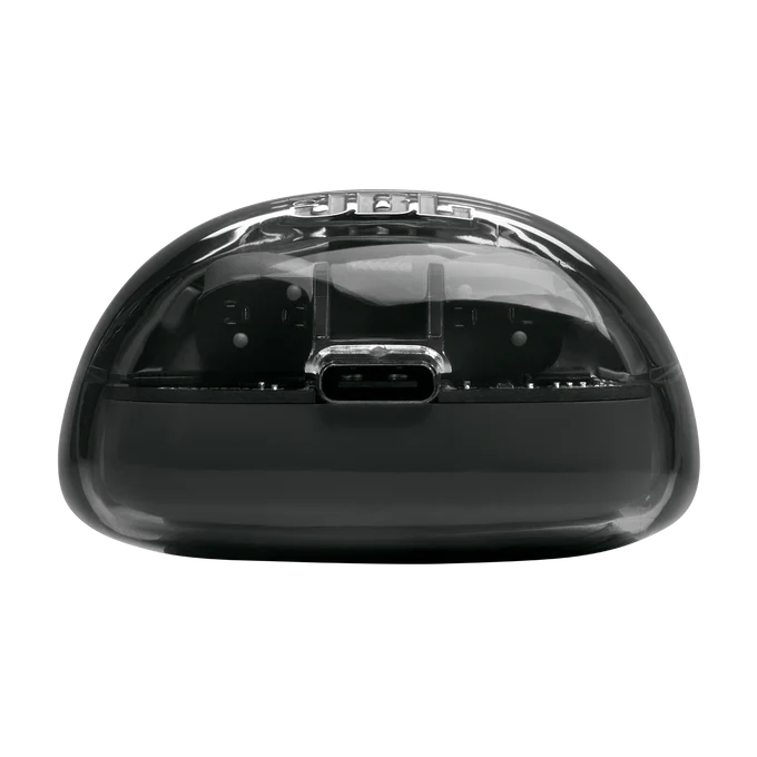 JBL Tune Flex 2 سماعات اللاسلكية | إلغاء الضوضاء التكيفي