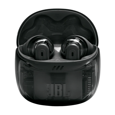 سماعات JBL Tune Flex 2 لاسلكية بالكامل | JBLTFLEX2G