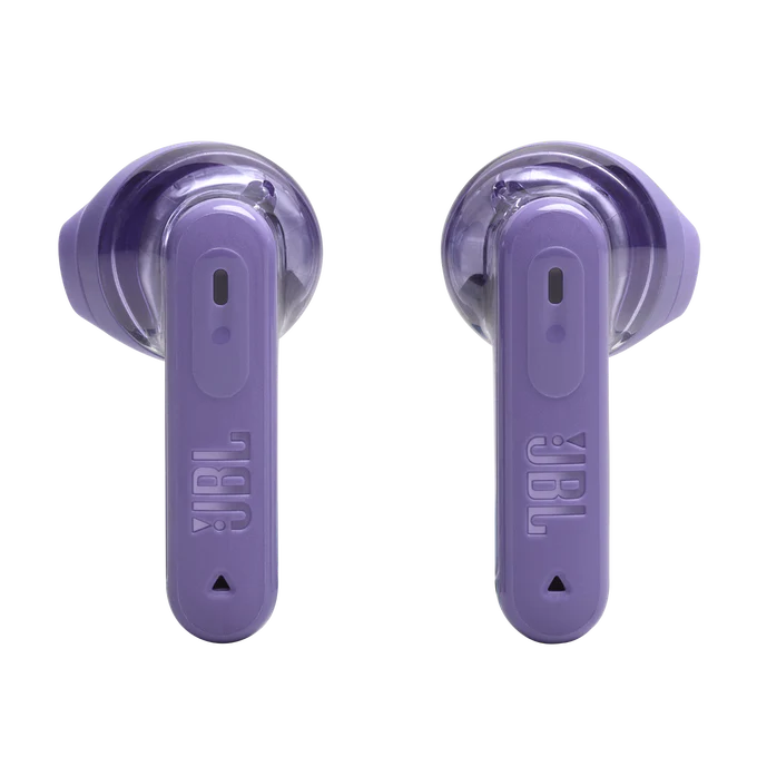 JBL Tune Flex 2 سماعات اللاسلكية | إلغاء الضوضاء التكيفي