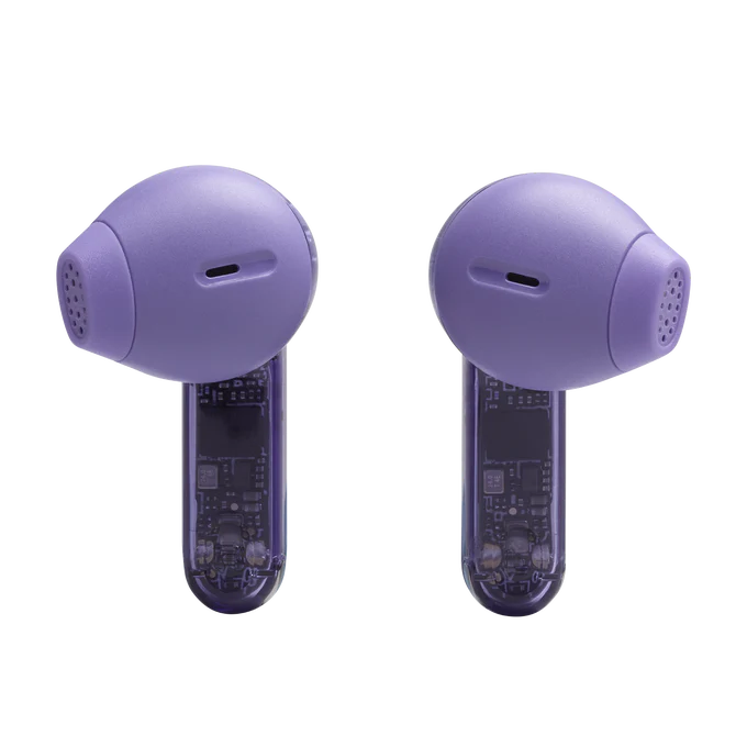 JBL Tune Flex 2 سماعات اللاسلكية | إلغاء الضوضاء التكيفي