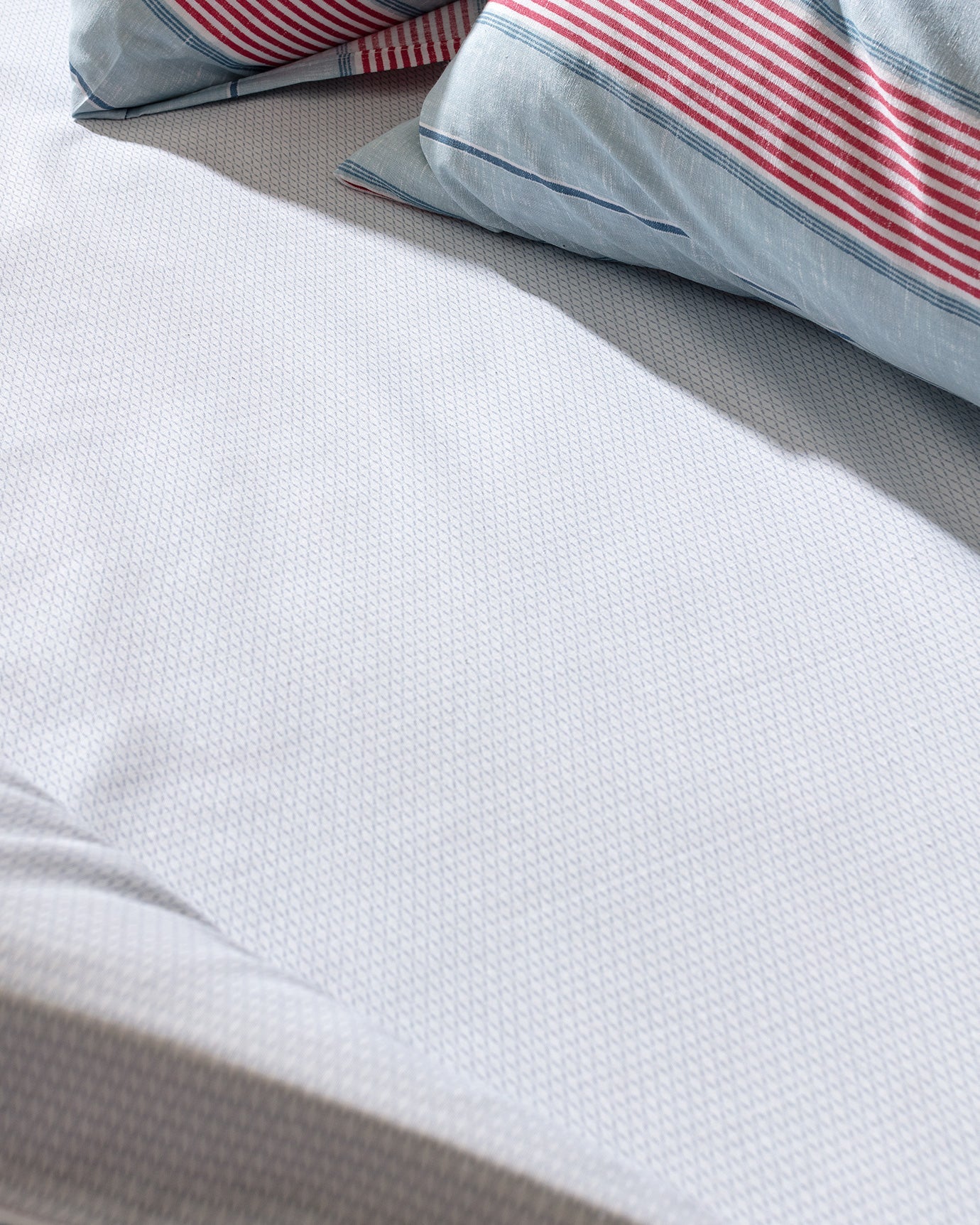 Marc Single Size Duvet Cover Set - Madame Coco JO