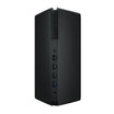 Xiaomi Mesh System AX3000 (1-pack)