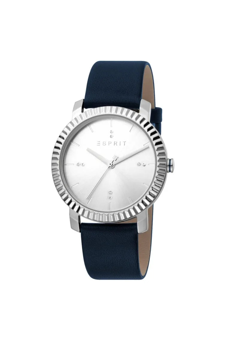 Esprit Women Watch ES1L185L0015