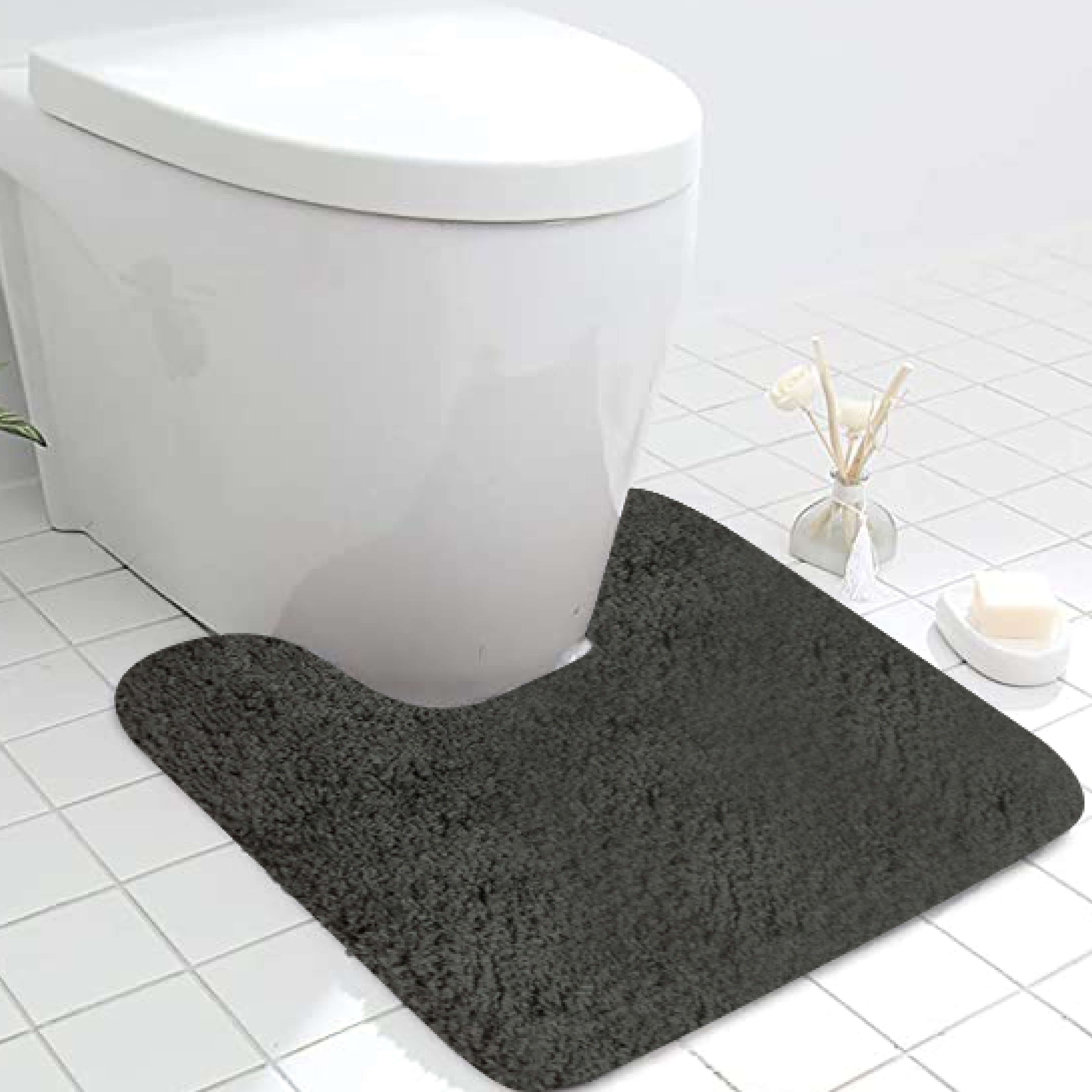 أرضية حمام ARMN Dexi 40×50 سم مضادة للانزلاق