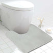 ARMN Dexi Bath Mat 40×50 cm – Non-Slip & Stylish