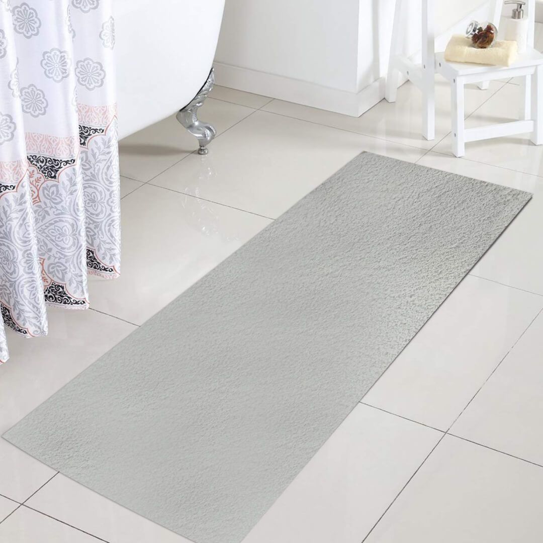 أرضية حمام ARMN Dexi 50×150 سم طويلة وعصرية